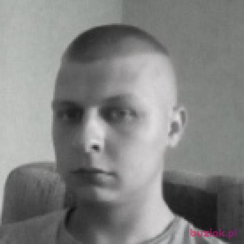 freds2222, Mężczyzna, 36 lat, Konin