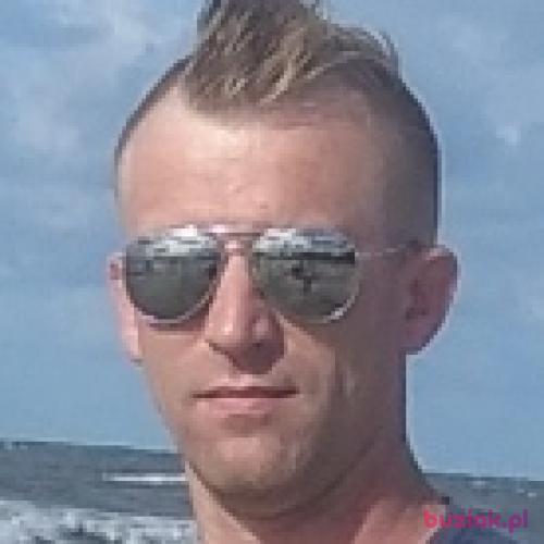 Michale60, Male, 45 years, Kielce