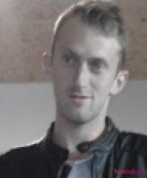 jarecky89, Male, 37 years, Grudziądz