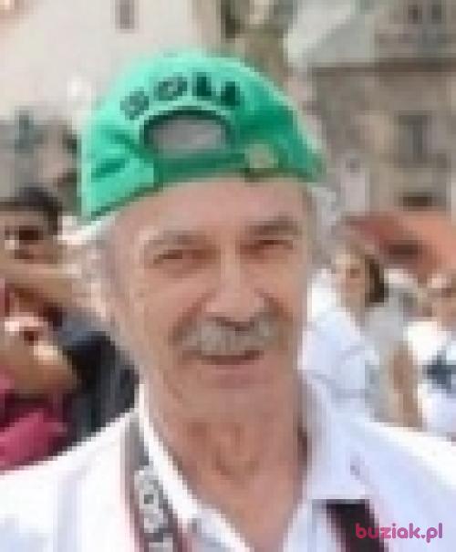 chrobry, Mężczyzna, 67 lat, Bydgoszcz