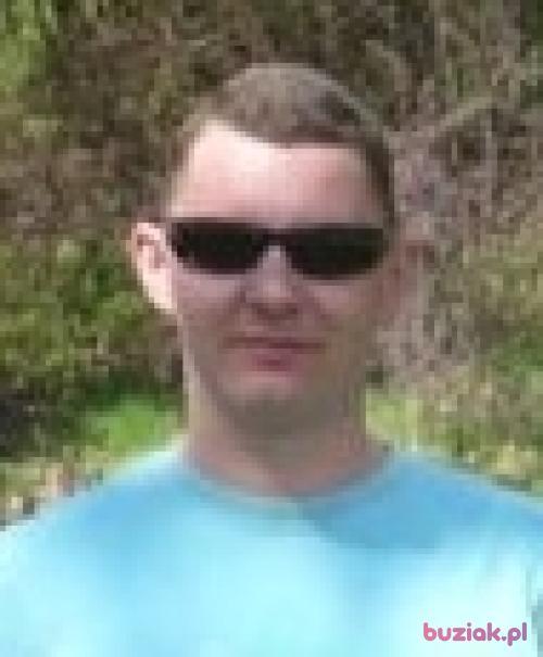 piotr28ps, Male, 46 years, Brzeszcze