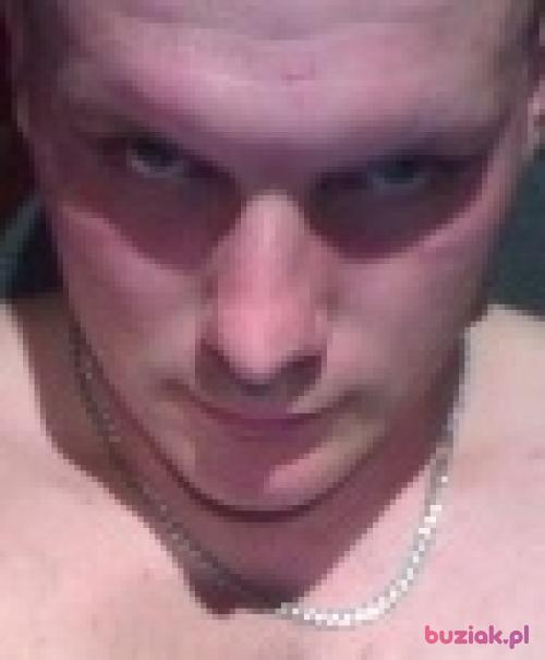 marcin1982ns, Male, 44 years, Nowy Sącz