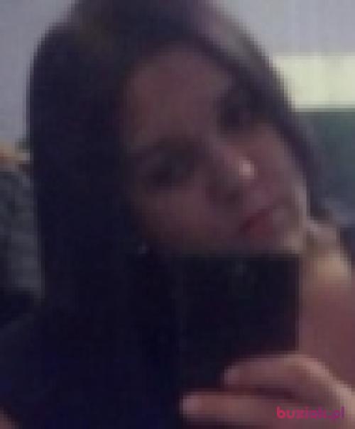 gosiaa5, Female, 29 years, Łódź