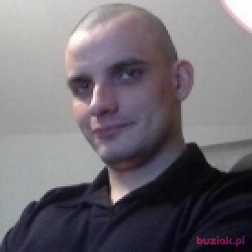 tomek28lbn, Mężczyzna, 35 lat, Hesja