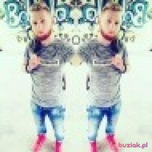 Jakub19, Male, 30 years, Międzychód