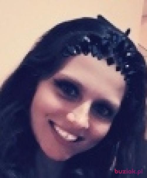 ssandra, Kobieta, 35 lat, Warszawa