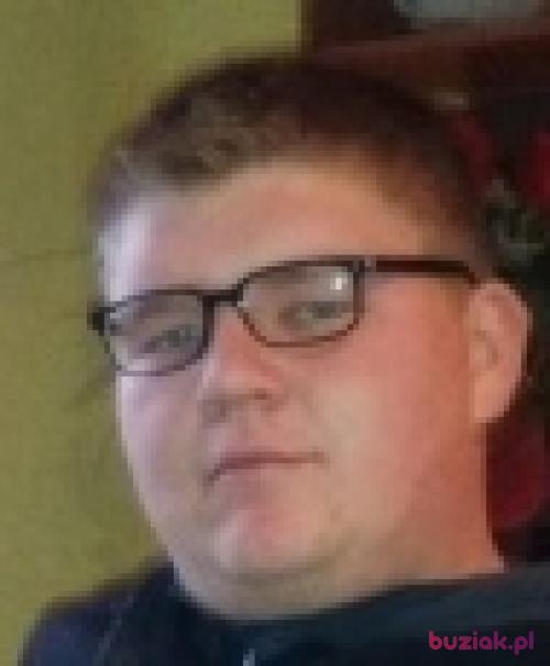 mareczek22hhjhj, Male, 32 years, Lublin
