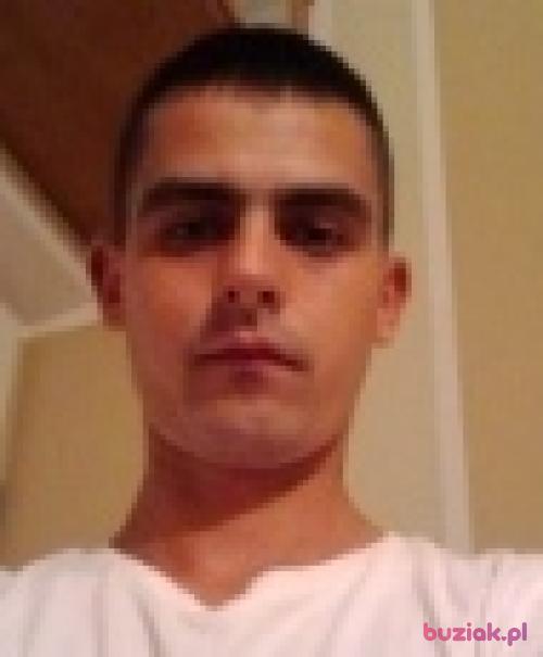 Dawid567, Male, 33 years, Polkowice