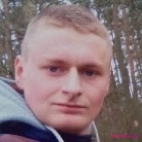 Charuss12, Mężczyzna, 31 lat, Międzyrzecz
