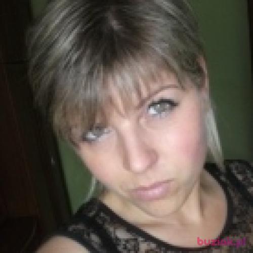 Eveline7, Kobieta, 37 lat, Pilica