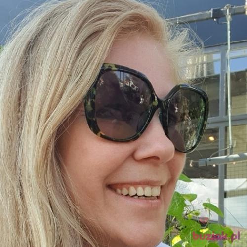 Sarka123, Female, 59 years, Ostróda