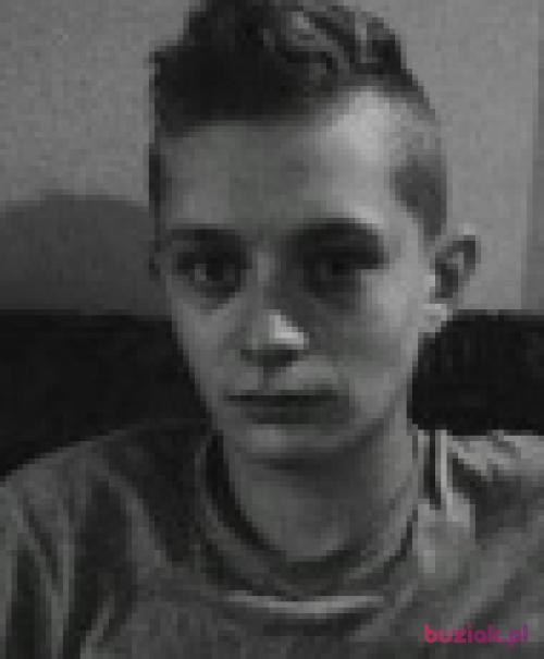 Elninio13, Mężczyzna, 30 lat, Przedbórz