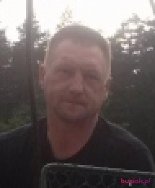 adamek69, Male, 55 years, Ruciane-Nida