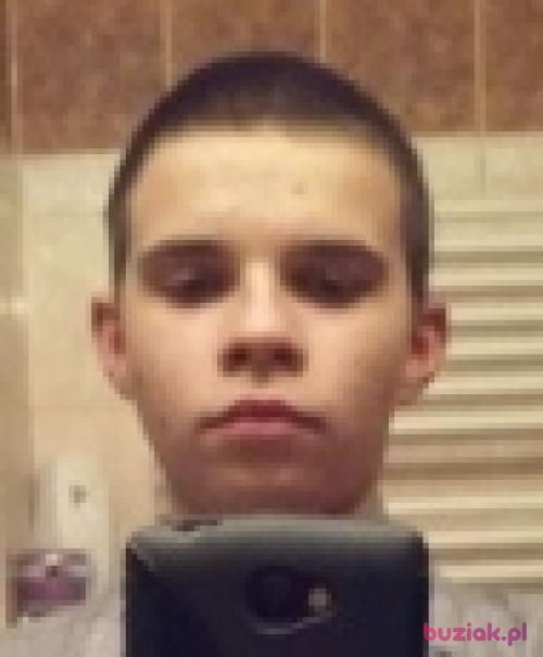 Serekxxx, Male, 24 years, Olsztyn