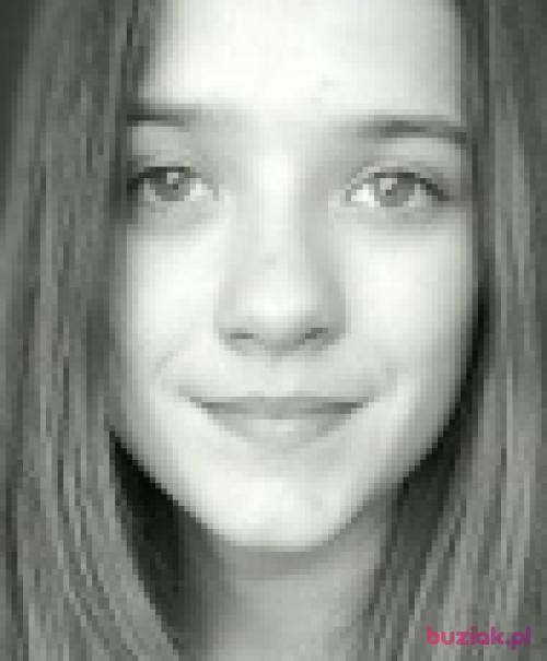 XWASCINSKAX, Female, 26 years, Wrocław