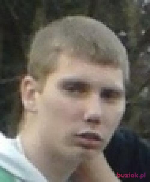 kowalWRZ, Mężczyzna, 30 lat, Gdańsk