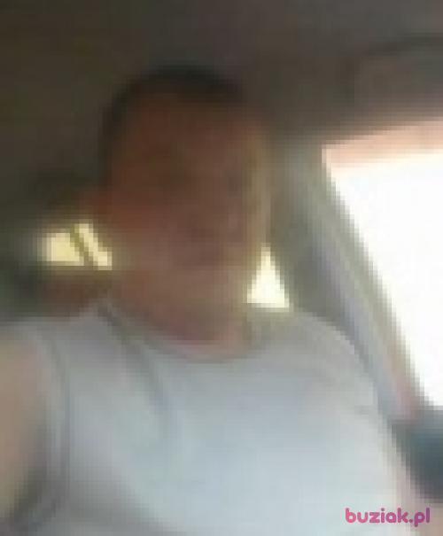 tomek245, Male, 43 years, Ostróda