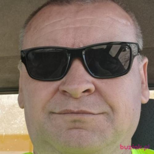 henryk71, Male, 55 years, Kielce