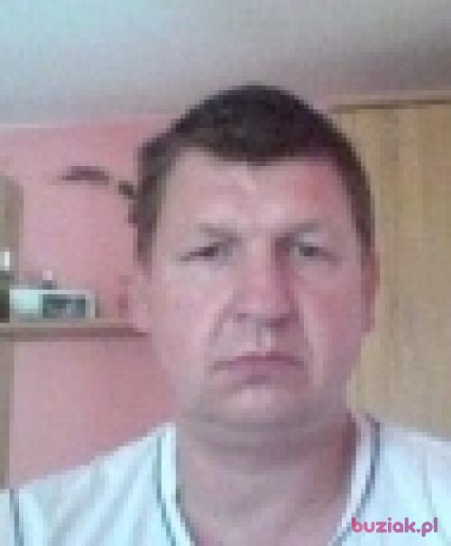 cukierek73, Male, 53 years, Iława