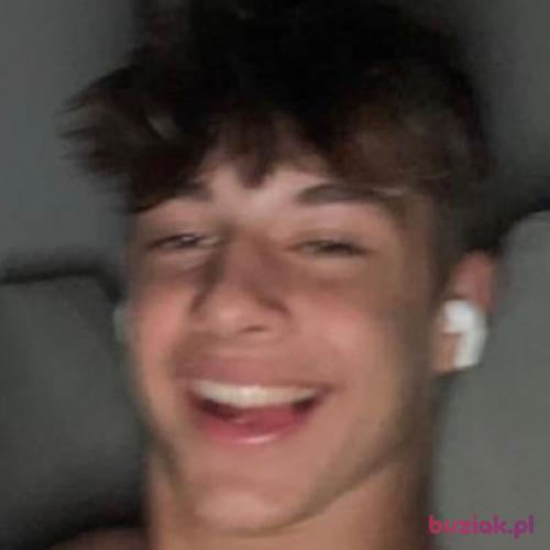 lukasz05hot, Male, 21 years, Düsseldorf