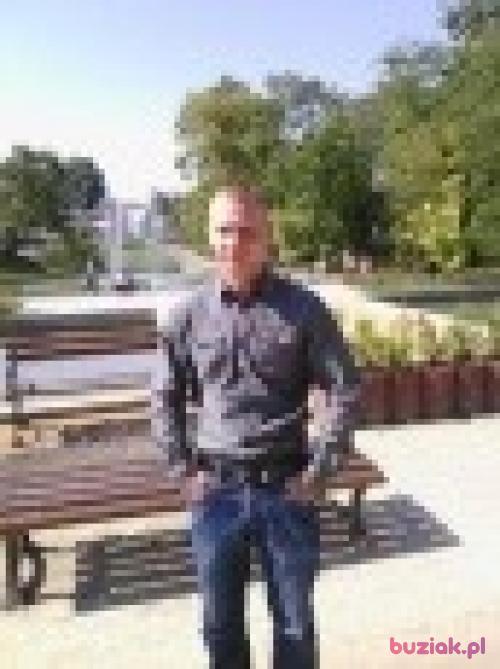 Kamil89B, Male, 37 years, Przysucha