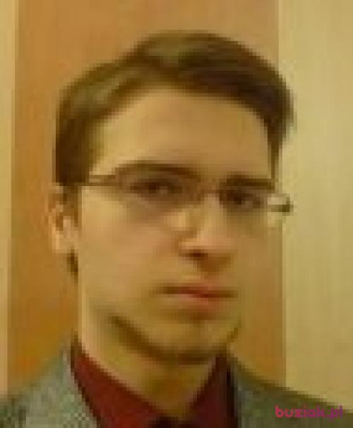 Vjatches, Male, 32 years, Kraków