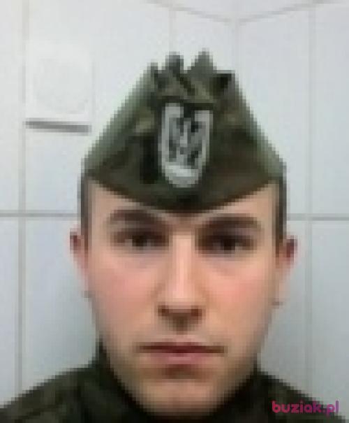dawidgorzow, Mężczyzna, 39 lat, Gorzów Wielkopolski