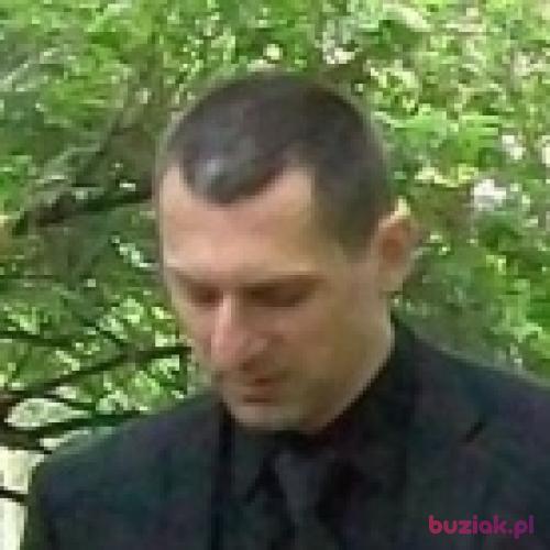 pawel24pawel, Mężczyzna, 47 lat, Poznań
