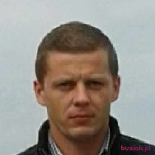 MarcelP85, Male, 41 years, Saksonia-Anhalt