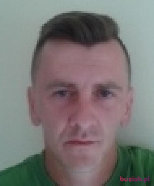 LV12, Mężczyzna, 47 lat, Mielec