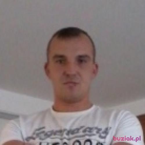 Boss89, Male, 36 years, Olecko