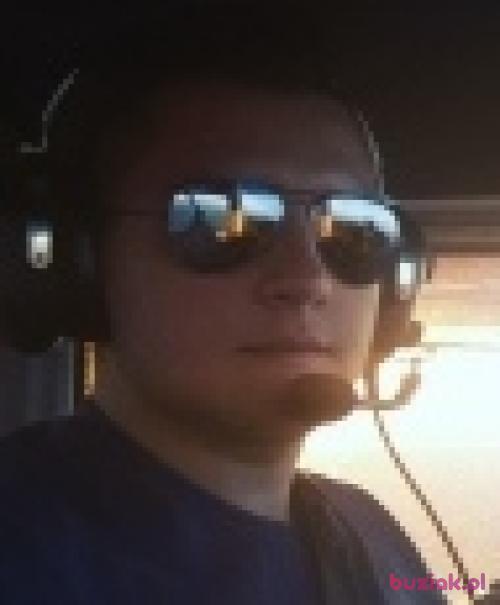 Peter2601, Male, 28 years, Pasłęk