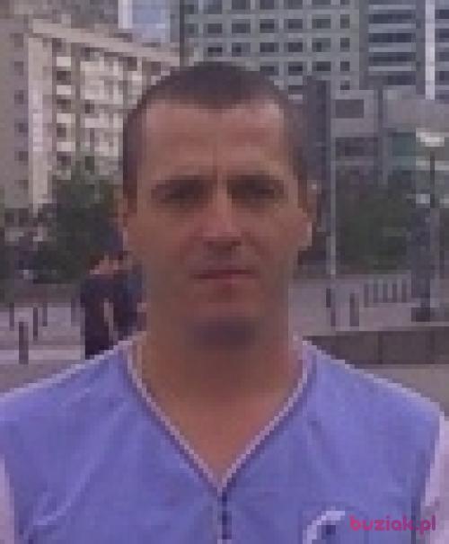 valeriy54922, Male, 49 years, Poznań