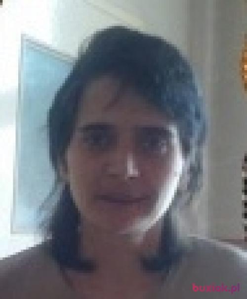 uhl, Female, 57 years, Katowice