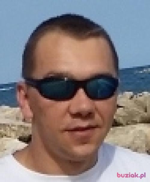kris0909, Male, 42 years, Wałbrzych