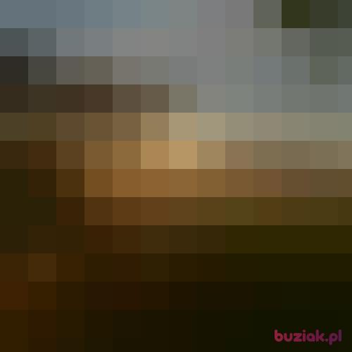 Xxxx7777, Male, 36 years, Lubaczów