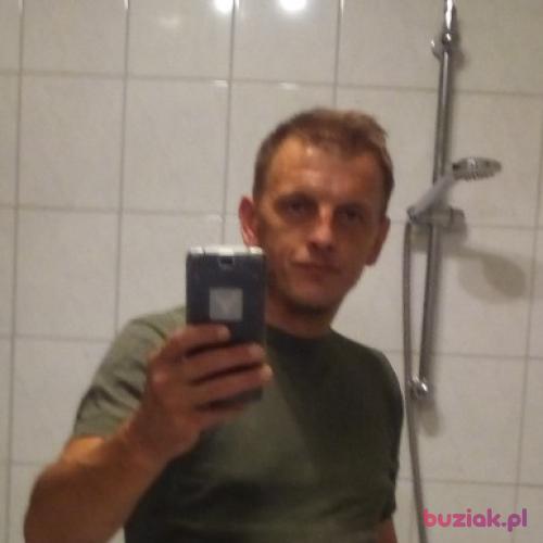 palec77, Male, 49 years, Nadrenia Północna-Westfalia