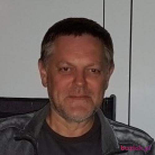 Anmarc1, Mężczyzna, 62 lata, Nadrenia Północna-Westfalia