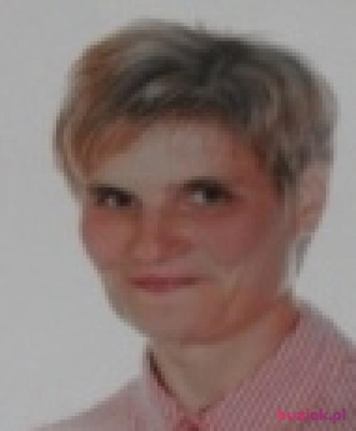 marta73, Female, 52 years, Lidzbark Warmiński