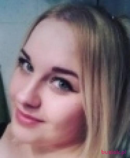 elwinek, Kobieta, 36 lat, Gorzów Wielkopolski