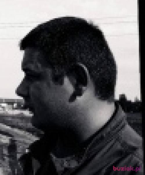 Michal1204, Mężczyzna, 38 lat, Jędrzejów
