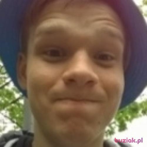 dexter3, Male, 32 years, Pszczyna