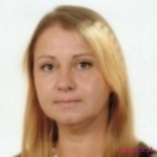 AgnieszkaAgata, Kobieta, 51 lat, Warszawa
