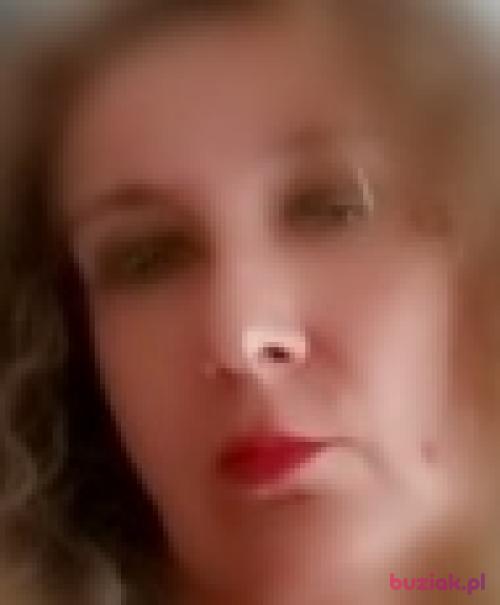 Yolanda238, Kobieta, 58 lat, Dąbrowa Górnicza