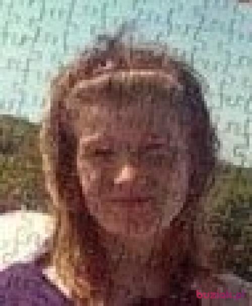 Aneciaa, Female, 35 years, Siedlce