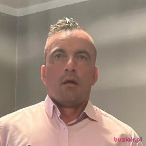 anielskiAlvaro, Mężczyzna, 44 lata, Tarnowskie Góry