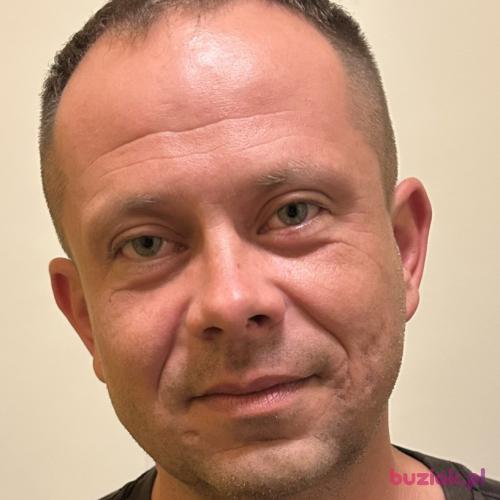 marzap, Mężczyzna, 35 lat, Offenburg