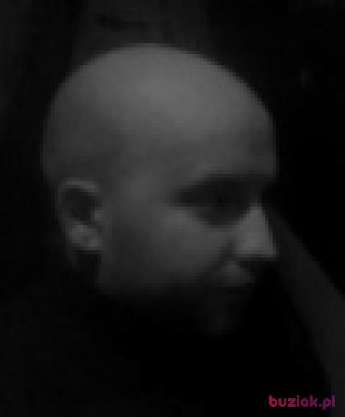 mukuru86, Male, 39 years, Kęty