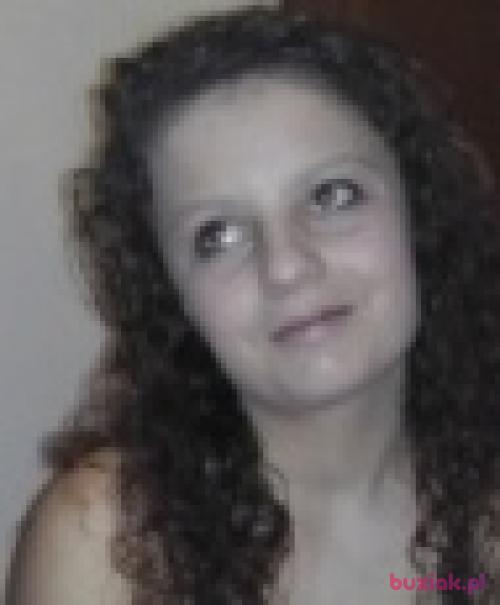 anastazja18, Female, 29 years, Grodków