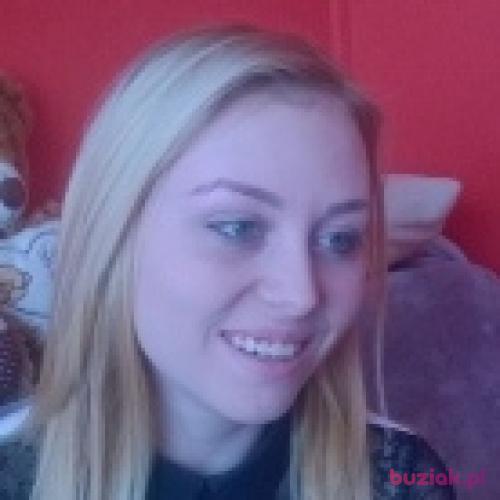 aagguullaa19999, Female, 27 years, Zabrze